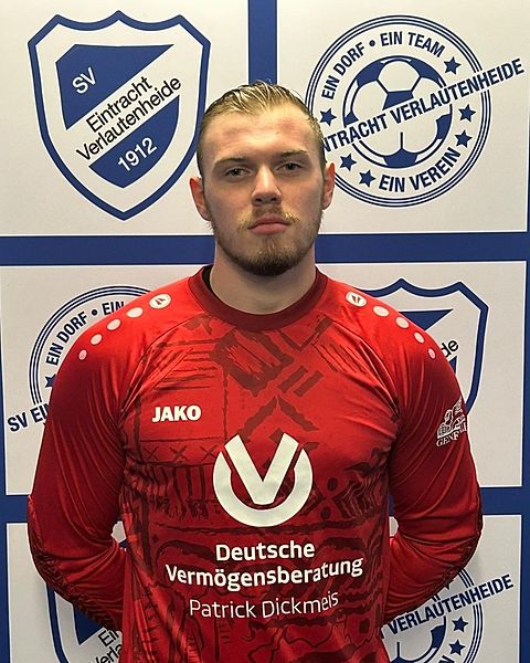 Foto: Eintracht