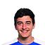 Steven Runa