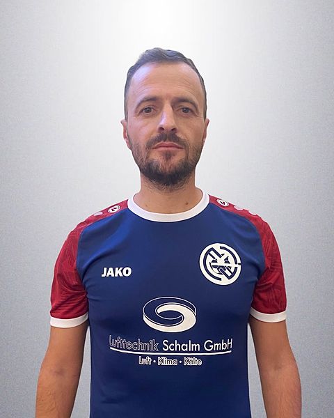Foto: Bünyamin Türkhan