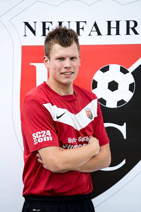 Foto: FC Neufahrn e.V