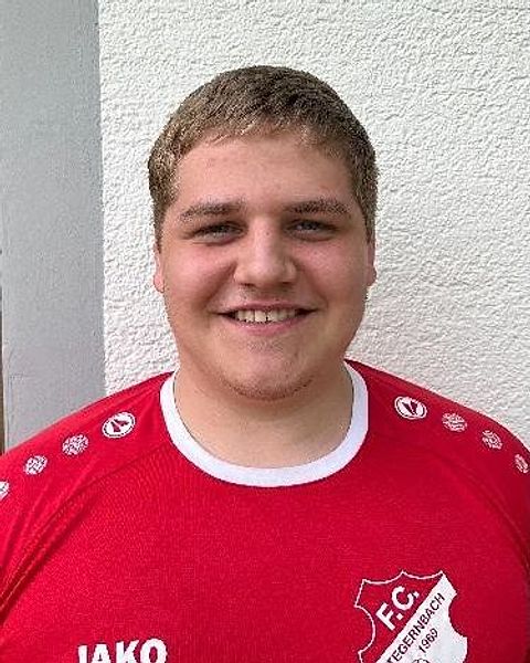 Foto: FC Tegernbach