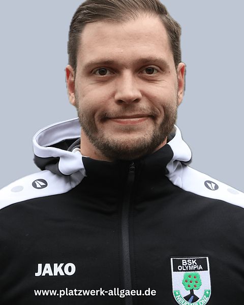 Foto: Stefan Günter