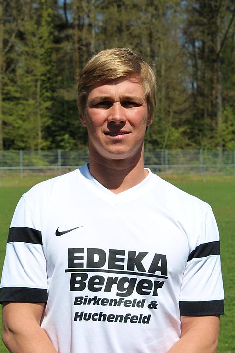 Foto: Susanne Andrejewski