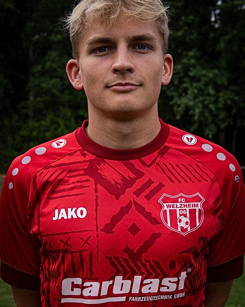Foto: David Baier