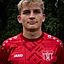 Colin Pieper