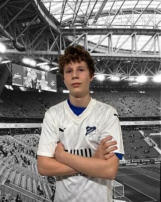 Sebastian Meuth