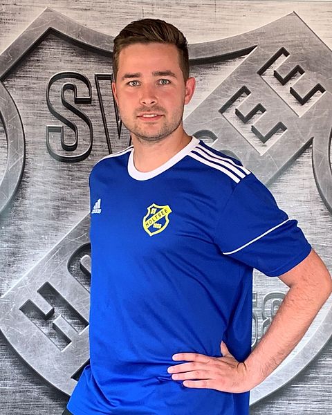 Foto: Norbert Schink