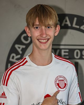 Phil Friedrich Hentschel