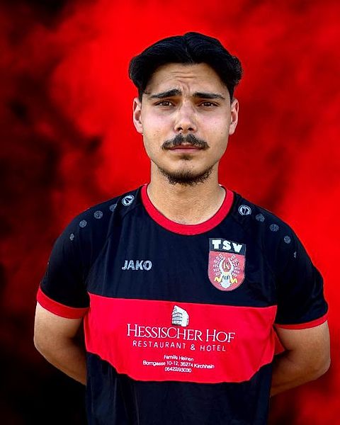 Foto: Werner Heiner