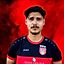 Osman Moustafa