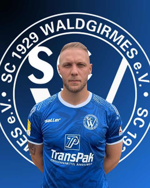 Foto: Nici Keil / SC Waldgirmes