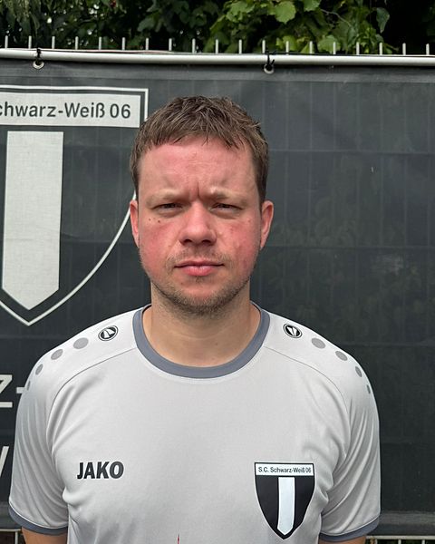 Foto: Benjamin Buchler