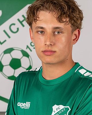 Eduard Baumbach
