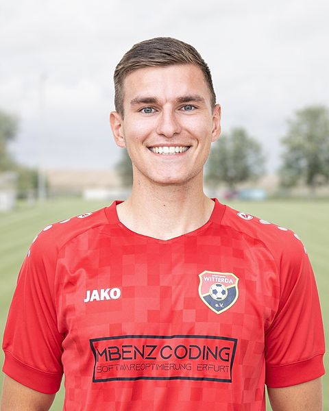 Foto: Daniel Kröber