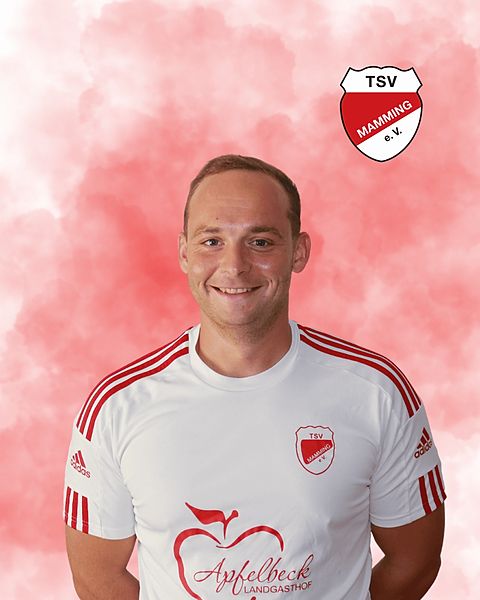 Foto: TSV
