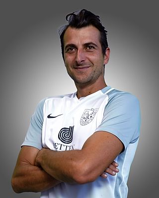 Marc Gundel