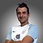 Marc Gundel
