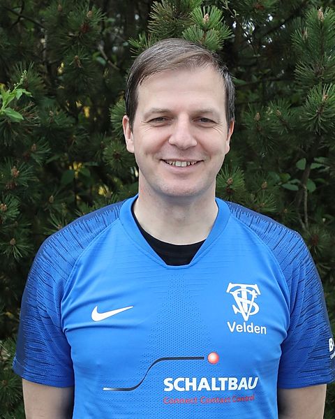 Foto: Franz Schmid