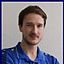 Markus Wenninger