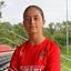 Shakira Huremovic