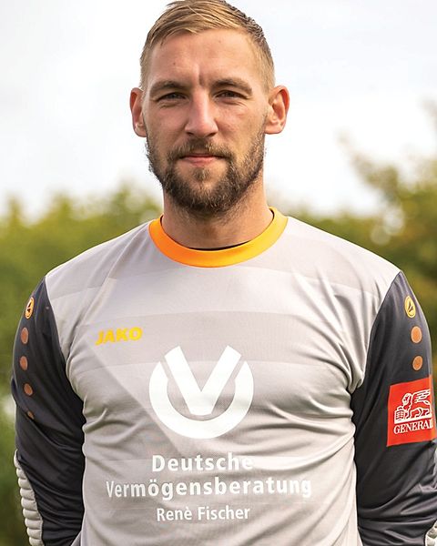 Foto: © Björn Roddeck // SG ThalBürg