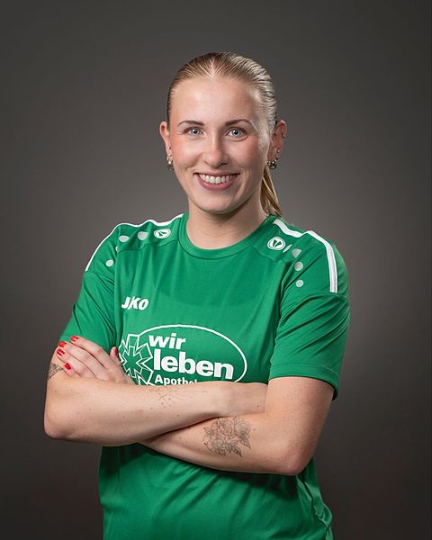 Foto: Waldemar Krause   info@wk-foto