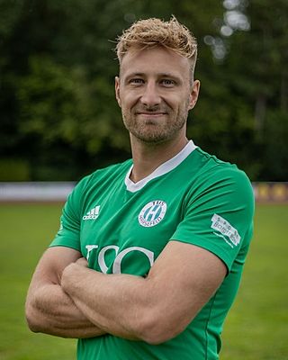 Sören Meyer
