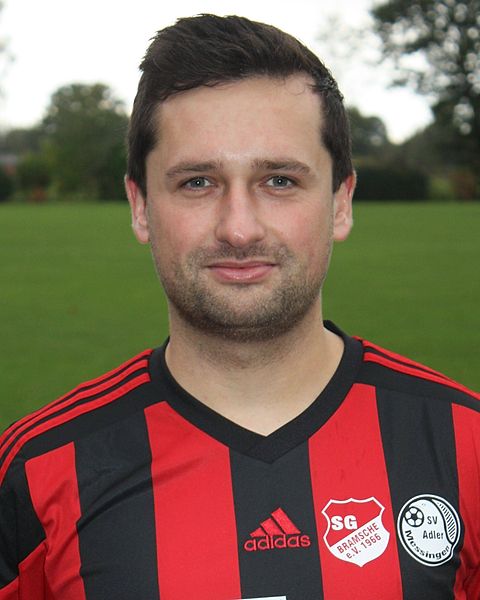Foto: Ingo Molitor