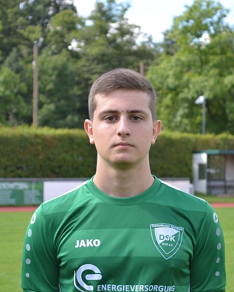 Foto: Susanne Albers