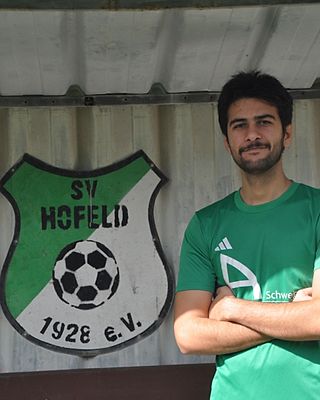 Abdulmajid Taha