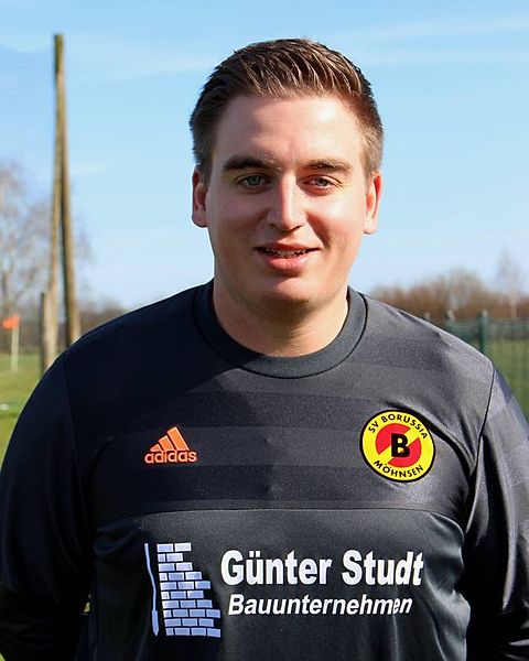 Foto: Mika Niemeck