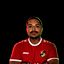 Pradeep Stampa