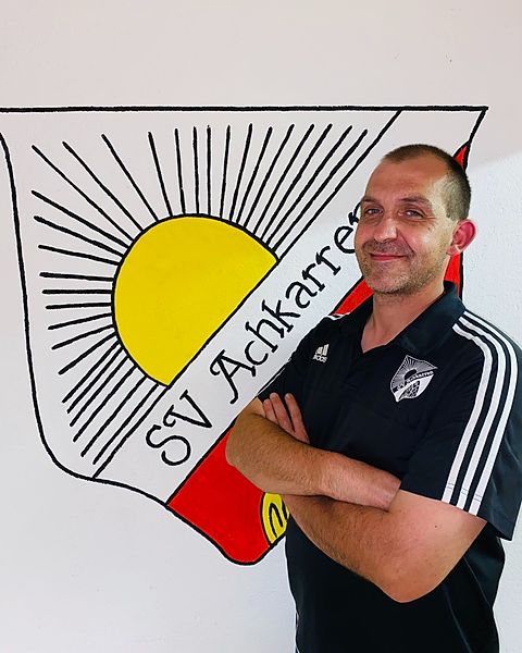 Foto: Jochen Berger