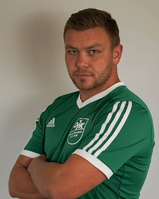 Eduard Nowizki