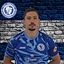 Youri Santana