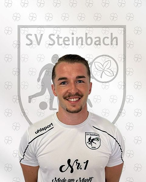 Foto: SVS