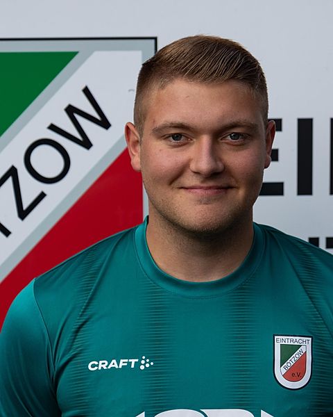 Foto: Eintracht Bötzow