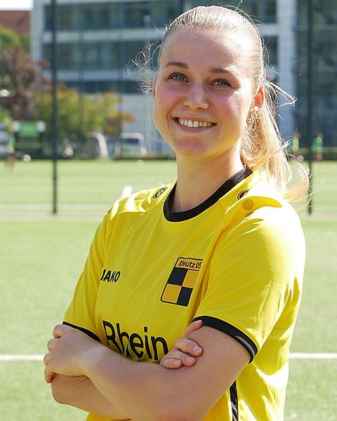 Foto: Jule Just