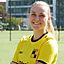 Lea Scholz
