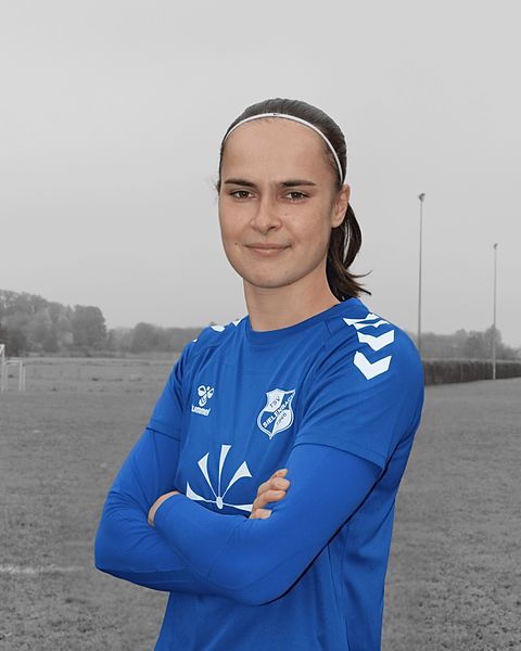 Foto: TSV Sielenbach