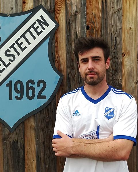 Foto: Patrick Wilhelm