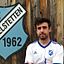 Andreas Bader