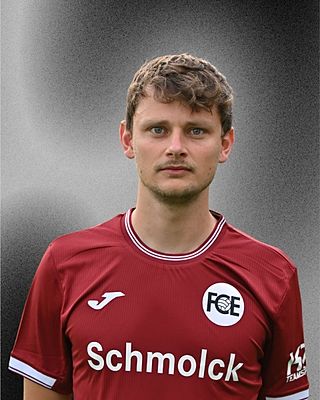 Jakob Grießbaum