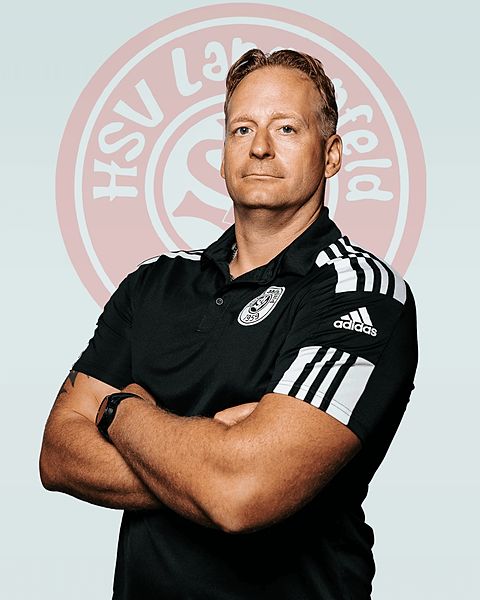 Foto: Sven Conor