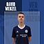 David Wenzel