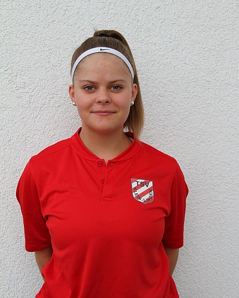 Foto: Maria Buchmann