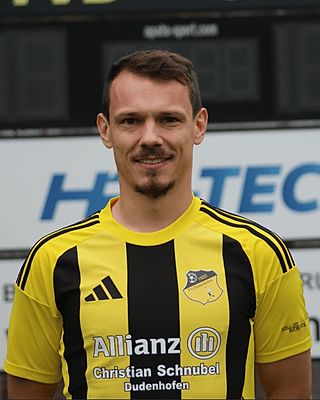 Philipp Schilling