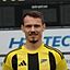 Philipp Schilling