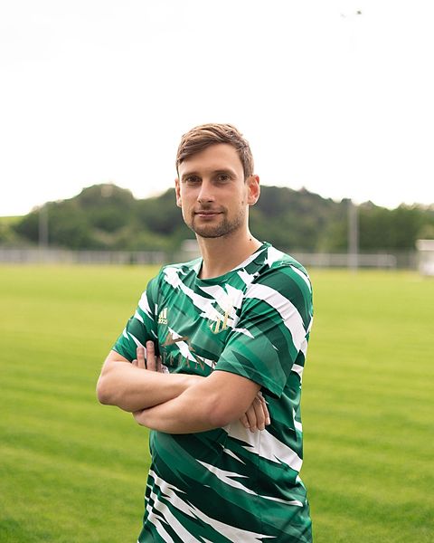 Foto: Alina Trausinger