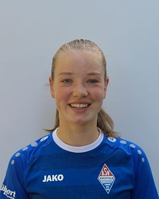 Anni Walter
